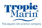 Tropic Marin