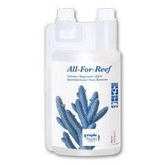 Tropic Marin All for Reef 1000 ml.