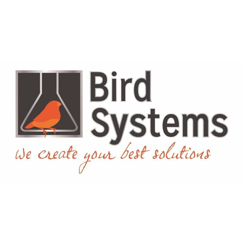 Bird Systems Compact pære PRO (UV-A en UV-B) 20W