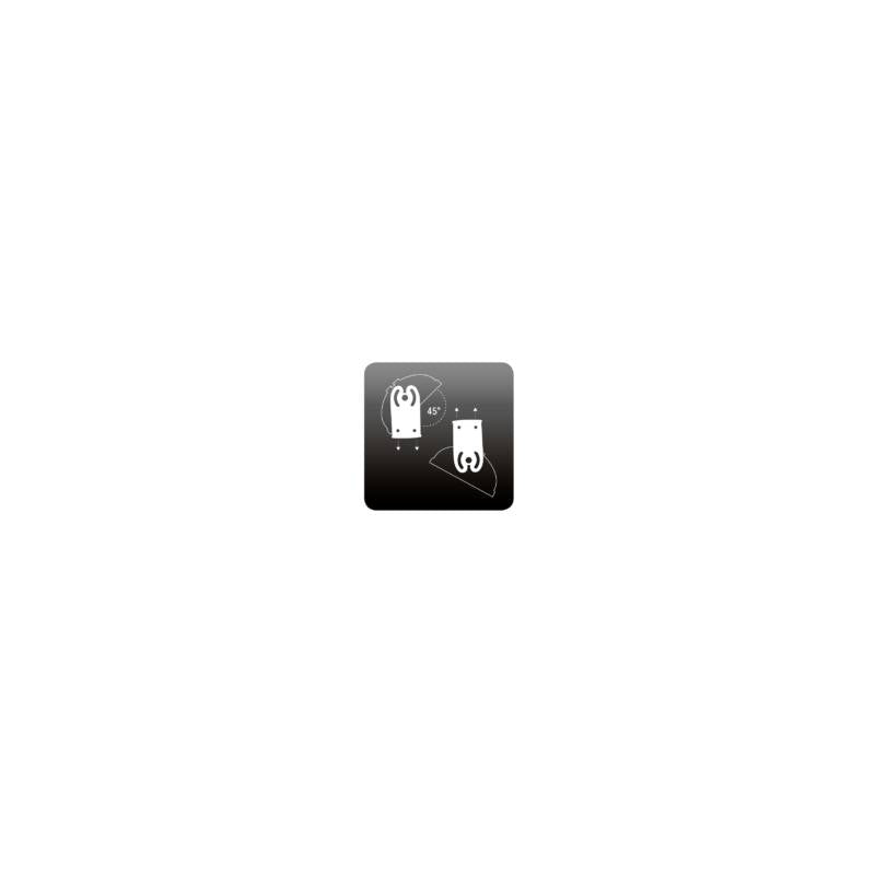 Bird Systems Compact Lamp Unit 30 cm - Bestillingsvare typisk 5-10 dages leveringstid