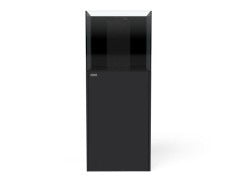 BESTILLINGSVARE! AF OceanGuard (Flere farver kan vælges) - premium aquarium kit - Display "balje" 180 ltr. ialt 275 ltr.