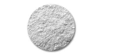 AF Reef Salt - Marine salt for Soft/LPS/SPS, pose, 25kg Obs! Leveres separat, fragt af salt inkl. i prisen.