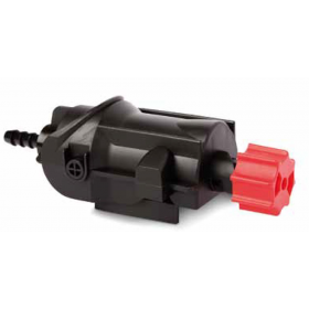 EasyConnect PRO Adapter til ER 1500 ml. Foder