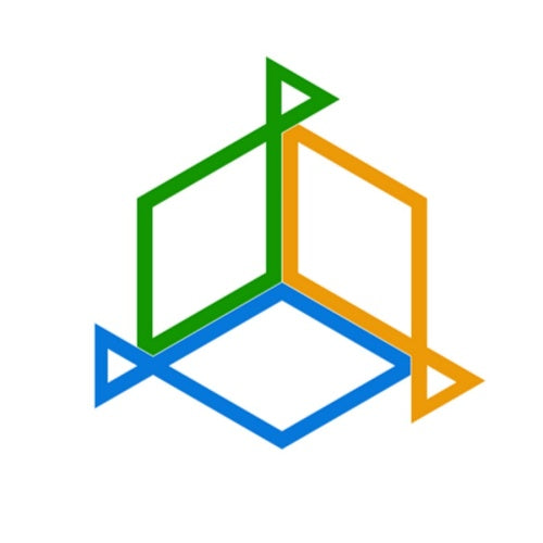 RF Doseringsrør holder til 6 slanger