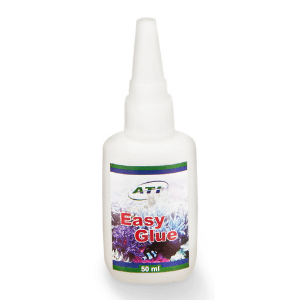 ATI Easy Glue