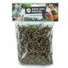Back Zoo Nature Discovery CRINKLE PAPER Natural