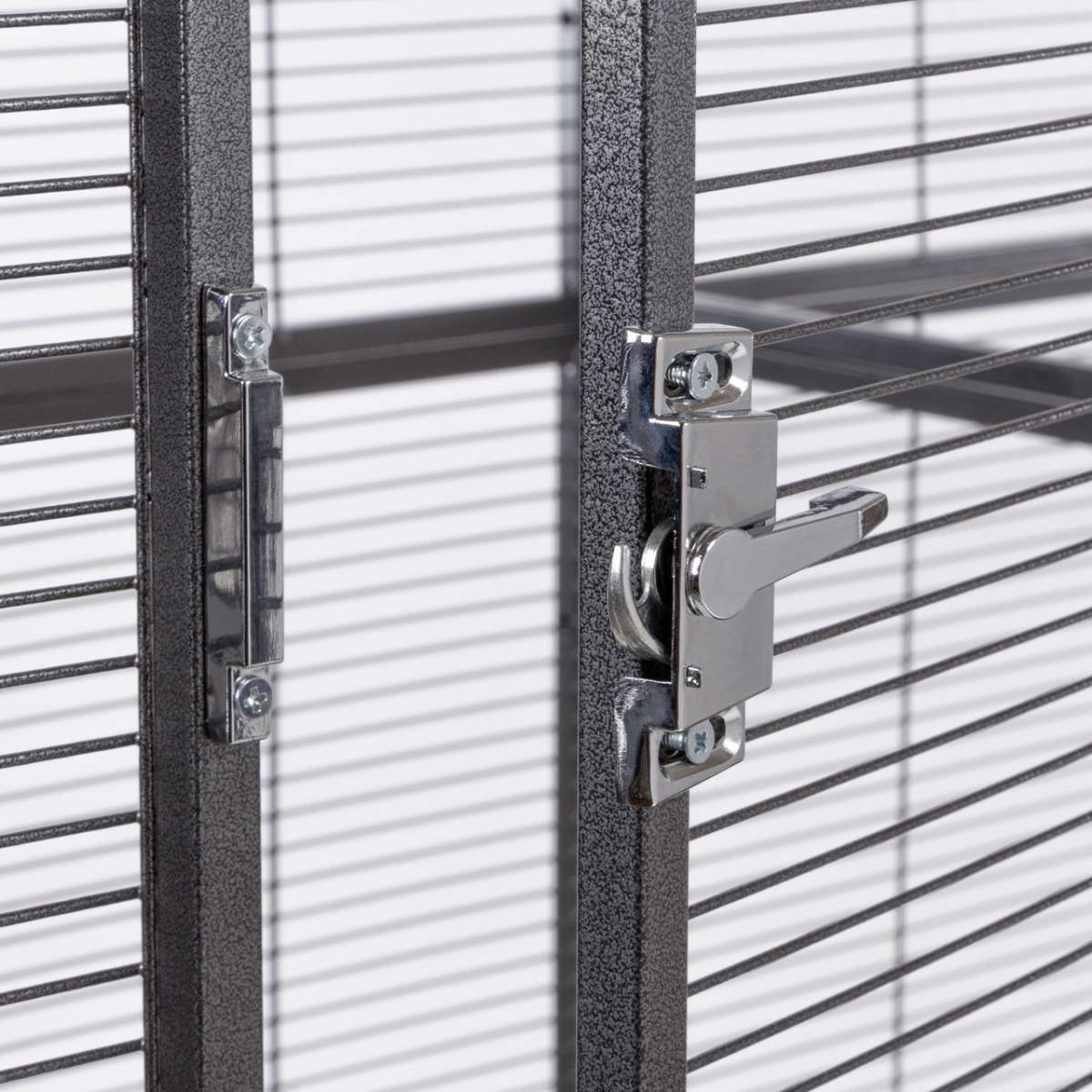 Montana | Nyt udvidelsessæt til Sydney I og II - ca. 90x70cm | Antik - Bestillingsvare - Vi anbefaler afhentning hvis muligt, da dette produkt skal leveres med fragtmand (Pallefragt)