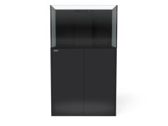 BESTILLINGSVARE! AF OceanGuard 435 (Flere farver kan vælges) - premium aquarium kit Display "balje" 310 tr. ialt 435 ltr.