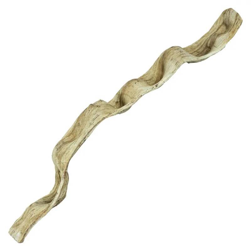 Back Zoo Nature Band Liana 60-70 cm