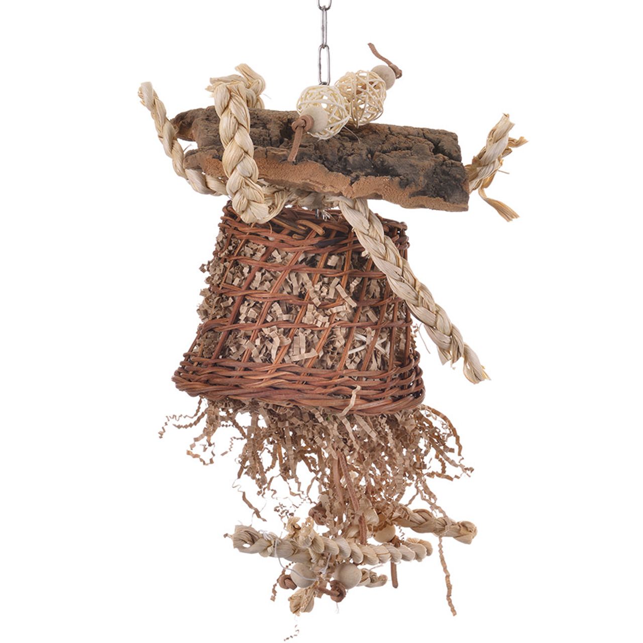 Nature-Bell-Fun by Wagner's (R)