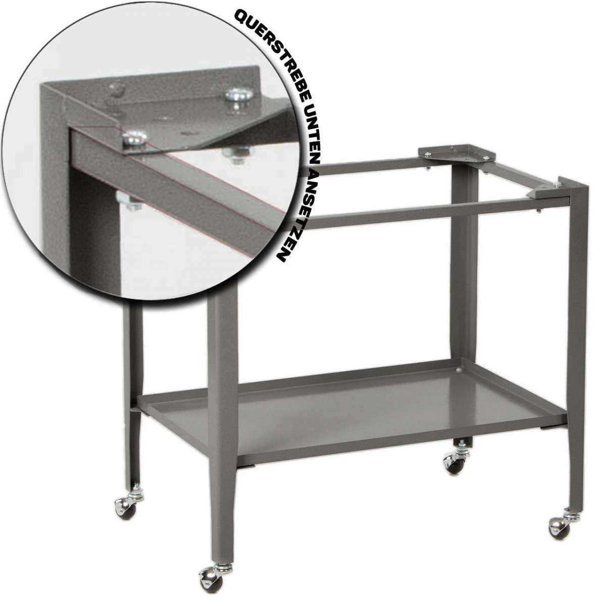 Montana | Madeira III Fuglebur – Antik - Bestillingsvare - Vi anbefaler afhentning hvis muligt, da dette produkt skal leveres med fragtmand (Pallefragt)