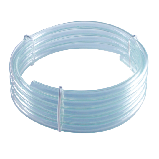 H2OCEAN ATO pvc slange (6mm/1M)