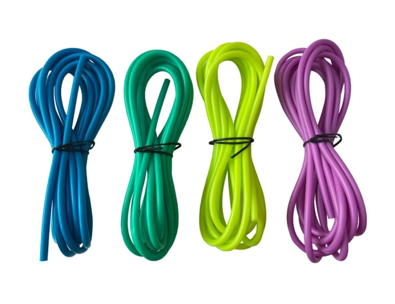 Red Sea ReefDose slange blå/grøn (4x3m)