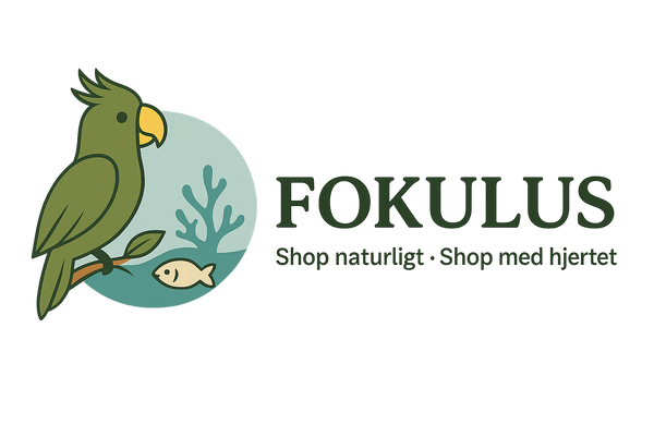 Fokulus.dk