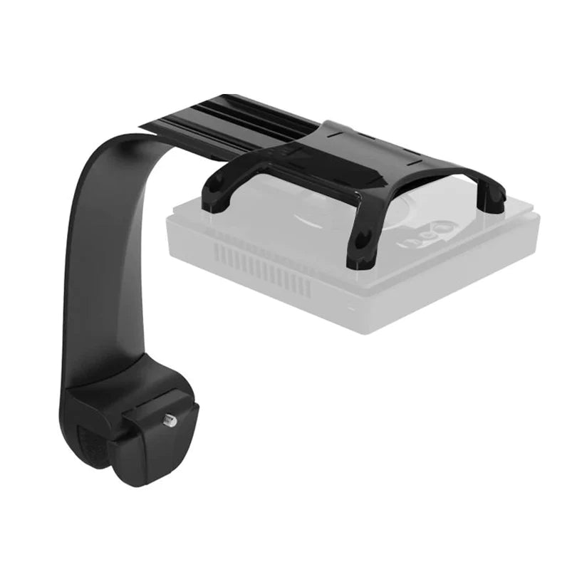 RMS XR15G5 Tank Mount System