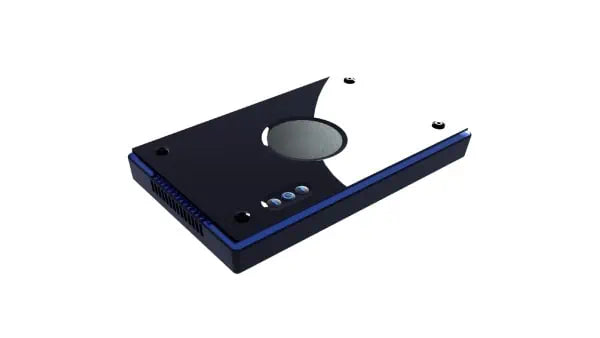 Radion XR30 G6 LED Light w/ EU kabel