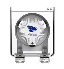 Ecotech Versa Dosing Pump (Mobius)