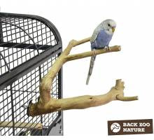 BACK ZOO NATURE multi perch premium X-SMALL