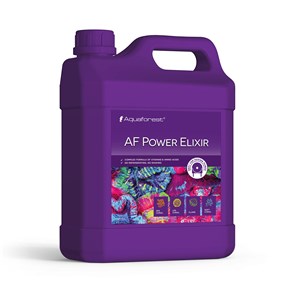 Aquaforest Power Elikxir