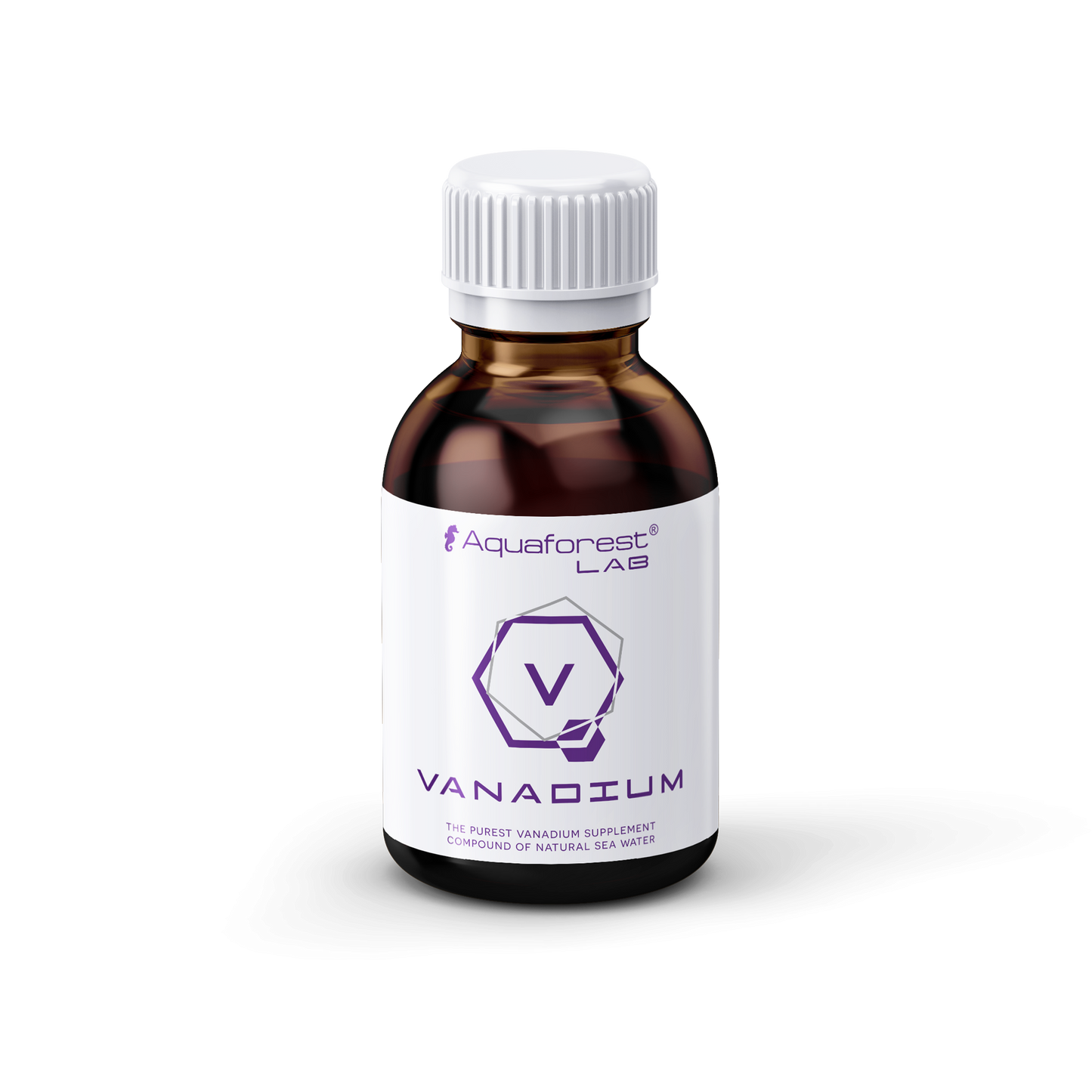 Vanadium Lab - 200ml