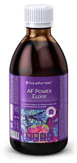 Aquaforest Power Elikxir