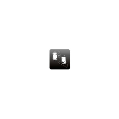 Bird Systems Compact Lamp Unit 30 cm - Bestillingsvare typisk 5-10 dages leveringstid