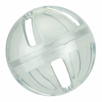 Petlala Buffet Ball 9 cm