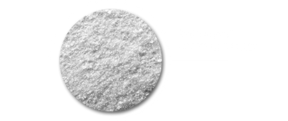 AF Reef Salt - Marine salt for Soft/LPS/SPS, pose, 25kg Obs! Leveres separat, fragt af salt inkl. i prisen.