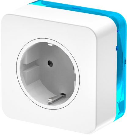 AutoAqua Smart LEVEL security