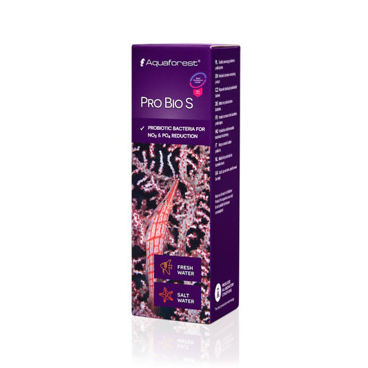 AF PRO Bio S (10 ml)