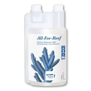 Tropic Marin All for Reef 500 ml.