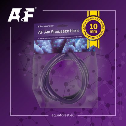 AF AIR SCRUBBER SLANGE