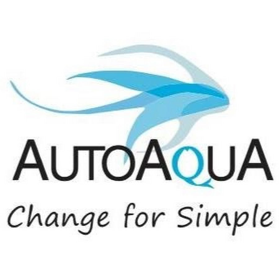 AutoAqua Smart LEVEL security