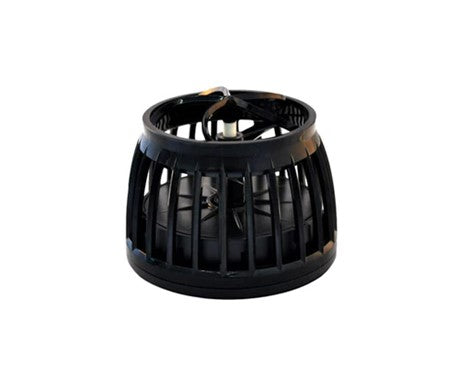 EcoTech VorTech MP10, 40 eller 60 Våd side (Mobius) KUN INDERDEL!