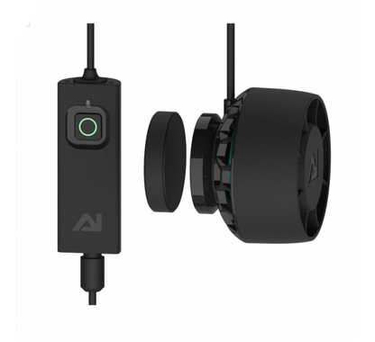 AI-NERO5 pumpe