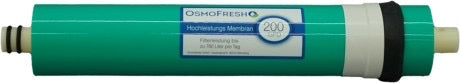 Aquaperfekt - Osmosemembran 750 liter GPD 200