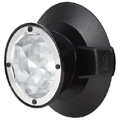 Kessil® Reflector - 35