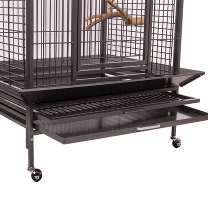 Montana | Hacienda play - Antik - Bestillingsvare - Vi anbefaler afhentning hvis muligt, da dette produkt skal leveres med fragtmand (Pallefragt)
