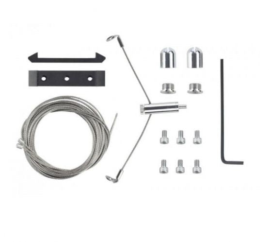 RMS Hanging Kit