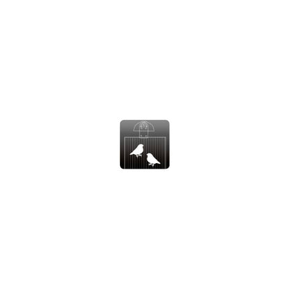Bird Systems Compact Lamp Unit 30 cm - Bestillingsvare typisk 5-10 dages leveringstid