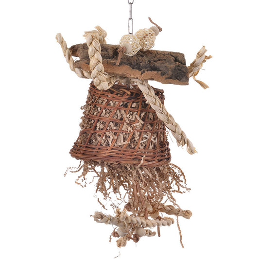 Nature-Bell-Fun by Wagner's (R)