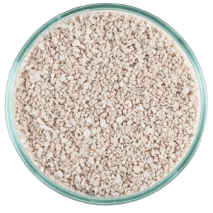 CaribSea Aragalive Special Grade 9,07kg - Leveres separat og direkte fra leverandøren (Fragt af sandet er indregnet i salgspris)
