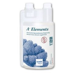 Tropic Marin PRO-CORAL A- ELEMENTS 500 ml