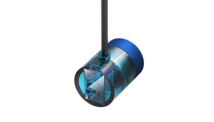 AutoAqua Smart LEVEL security