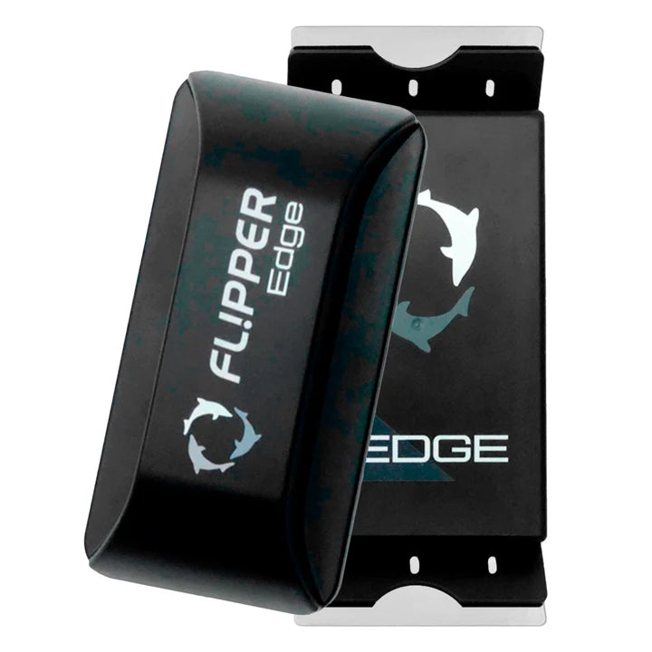 Flipper EDGE STD 2in1 mag cleaner w/2 blade(12mm)