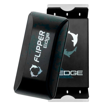 Flipper EDGE STD 2in1 mag cleaner w/2 blade(12mm)