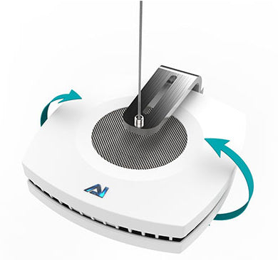 AI Prime Hanging Kit