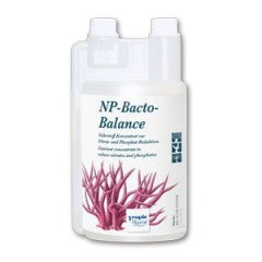 Tropic Marin NP-Bacto 250 ml