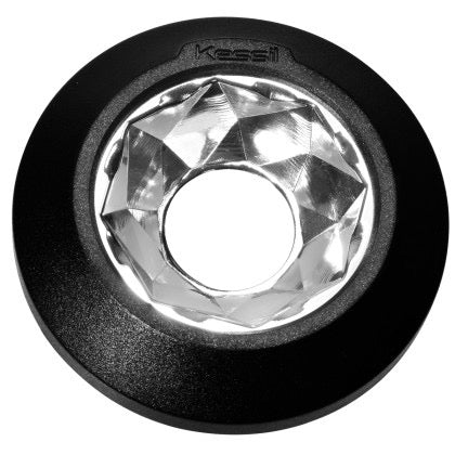 Kessil® Reflector - 55