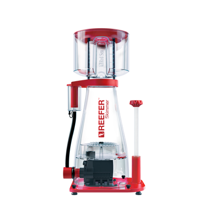 RS Reefer Skimmer RSK